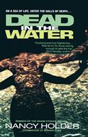   Dead in the Water