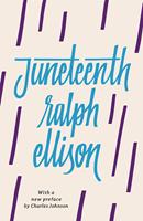   Juneteenth