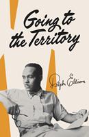   Going to the Territory