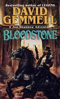   Bloodstone