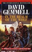   In the Realm of the Wolf
