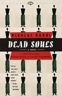   Dead Souls