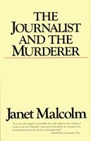   The Journalist and the Murderer