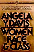   Women, Race, & Class