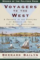   Voyagers to the West
