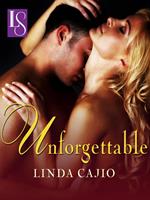   Unforgettable