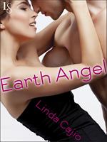   Earth Angel