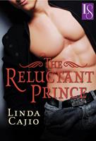   The Reluctant Prince