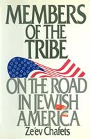   Members of the Tribe