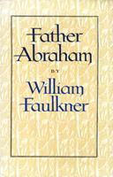   Father Abraham