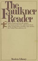   The Faulkner Reader