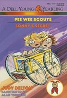   Sonny's Secret