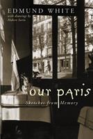   Our Paris