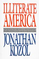   Illiterate America