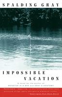   Impossible Vacation