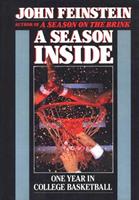   A Season Inside