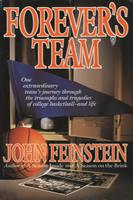   Forever's Team
