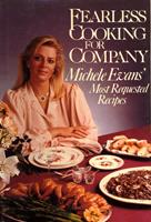   Fearless Cooking for Company