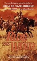   Ride the Wind