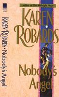   Nobody's Angel