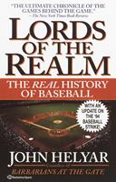   The Lords of the Realm