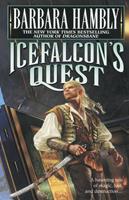   Icefalcon's Quest