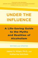   Under the Influence