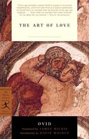   The Art of Love