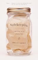   Safekeeping