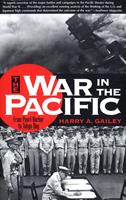   War in the Pacific