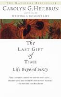   The Last Gift of Time