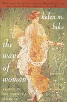   The Way of Woman