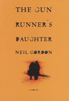   The Gun Runner's Daughter