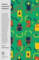   African American Folktales