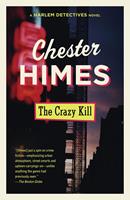   The Crazy Kill