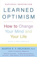   Learned Optimism