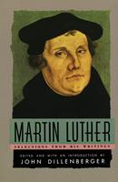   Martin Luther