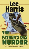   The Father's Day Murder