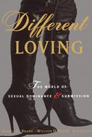   Different Loving