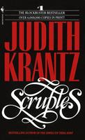   Scruples