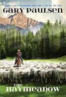   The Haymeadow