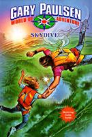   SKYDIVE