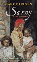   Sarny