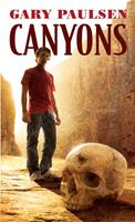  Canyons