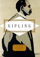   Kipling: Poems