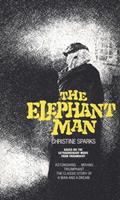   The Elephant Man