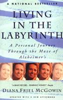   Living in the Labyrinth