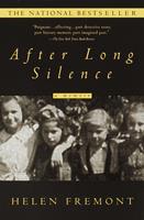   After Long Silence