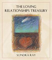 The Loving Relationships Treasury