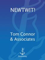   Newtwit
